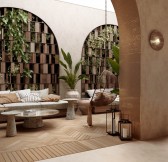 KORFU_-_DOMES_OF_CORFU_17