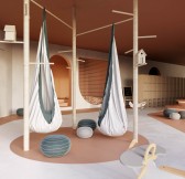 KORFU_-_DOMES_OF_CORFU_21