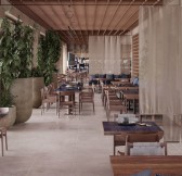 KORFU_-_DOMES_OF_CORFU_27