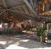 KORFU_-_DOMES_OF_CORFU_28
