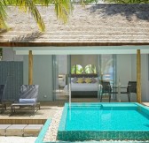 MALEDIVY_-_MAAFUSHIVARU_MALDIVES