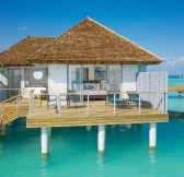 MALEDIVY_-_MAAFUSHIVARU_MALDIVES_1