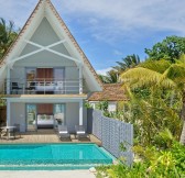 MALEDIVY_-_MAAFUSHIVARU_MALDIVES_2