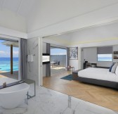 MALEDIVY_-_MAAFUSHIVARU_MALDIVES_3