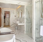 MALEDIVY_-_MAAFUSHIVARU_MALDIVES_5