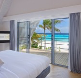 MALEDIVY_-_MAAFUSHIVARU_MALDIVES_6