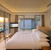 MALEDIVY_-_MAAFUSHIVARU_MALDIVES_8