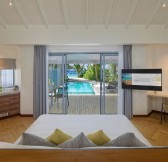 MALEDIVY_-_MAAFUSHIVARU_MALDIVES_10