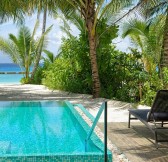 MALEDIVY_-_MAAFUSHIVARU_MALDIVES_12