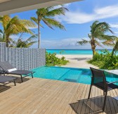 MALEDIVY_-_MAAFUSHIVARU_MALDIVES_15