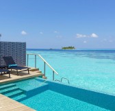 MALEDIVY_-_MAAFUSHIVARU_MALDIVES_16