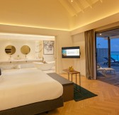 MALEDIVY_-_MAAFUSHIVARU_MALDIVES_17
