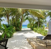 MALEDIVY_-_MAAFUSHIVARU_MALDIVES_20