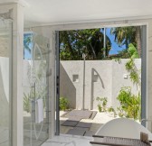 MALEDIVY_-_MAAFUSHIVARU_MALDIVES_21