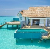 MALEDIVY_-_MAAFUSHIVARU_MALDIVES_22