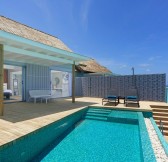 MALEDIVY_-_MAAFUSHIVARU_MALDIVES_23