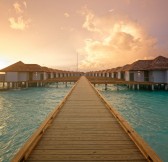 MALEDIVY_-_MAAFUSHIVARU_MALDIVES_24