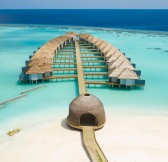 MALEDIVY_-_MAAFUSHIVARU_MALDIVES_25