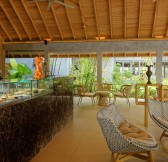 MALEDIVY_-_MAAFUSHIVARU_MALDIVES_26