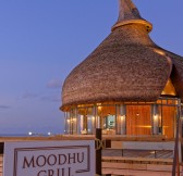 MALEDIVY_-_MAAFUSHIVARU_MALDIVES_27