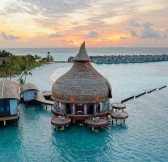 MALEDIVY_-_MAAFUSHIVARU_MALDIVES_31
