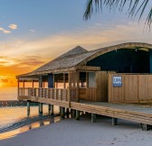 MALEDIVY_-_MAAFUSHIVARU_MALDIVES_33