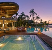MALEDIVY_-_MAAFUSHIVARU_MALDIVES_34