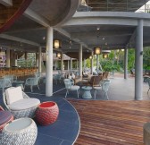 MALEDIVY_-_MAAFUSHIVARU_MALDIVES_35