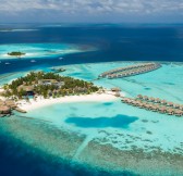MALEDIVY_-_MAAFUSHIVARU_MALDIVES_36