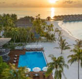 MALEDIVY_-_MAAFUSHIVARU_MALDIVES_37