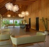MALEDIVY_-_MAAFUSHIVARU_MALDIVES_38