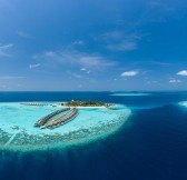 MALEDIVY_-_MAAFUSHIVARU_MALDIVES_39