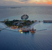 MALEDIVY_-_MAAFUSHIVARU_MALDIVES_401