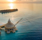 MALEDIVY_-_MAAFUSHIVARU_MALDIVES_41