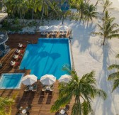 MALEDIVY_-_MAAFUSHIVARU_MALDIVES_42