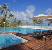 MALEDIVY_-_MAAFUSHIVARU_MALDIVES_43