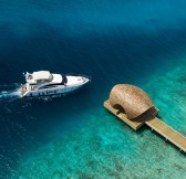 MALEDIVY_-_MAAFUSHIVARU_MALDIVES_44