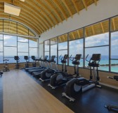 MALEDIVY_-_MAAFUSHIVARU_MALDIVES_45
