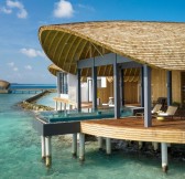 MALEDIVY_-_MAAFUSHIVARU_MALDIVES_47