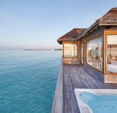 MALEDIVY_-_CONRAD_MALDIVES_27