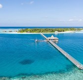 MALEDIVY_-_CONRAD_MALDIVES_6