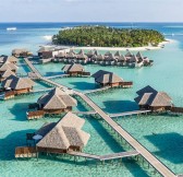 MALEDIVY_-_CONRAD_MALDIVES_7