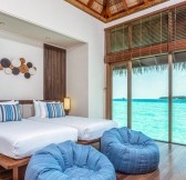 MALEDIVY_-_CONRAD_MALDIVES_11