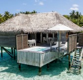 MALEDIVY_-_CONRAD_MALDIVES_24