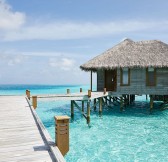 MALEDIVY_-_CONRAD_MALDIVES_26