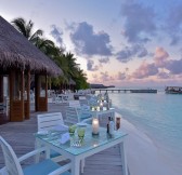 MALEDIVY_-_CONRAD_MALDIVES_35