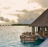 MALEDIVY_-_CONRAD_MALDIVES_36