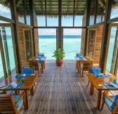 MALEDIVY_-_CONRAD_MALDIVES_40