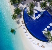 MALEDIVY_-_CONRAD_MALDIVES_43