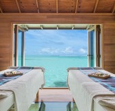 MALEDIVY_-_CONRAD_MALDIVES_46